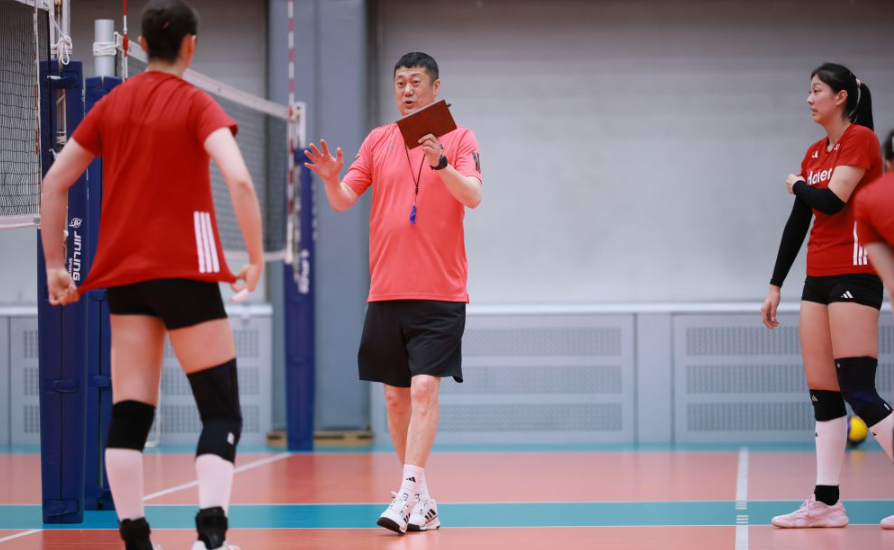 韦德体育官网下载用户必看指南