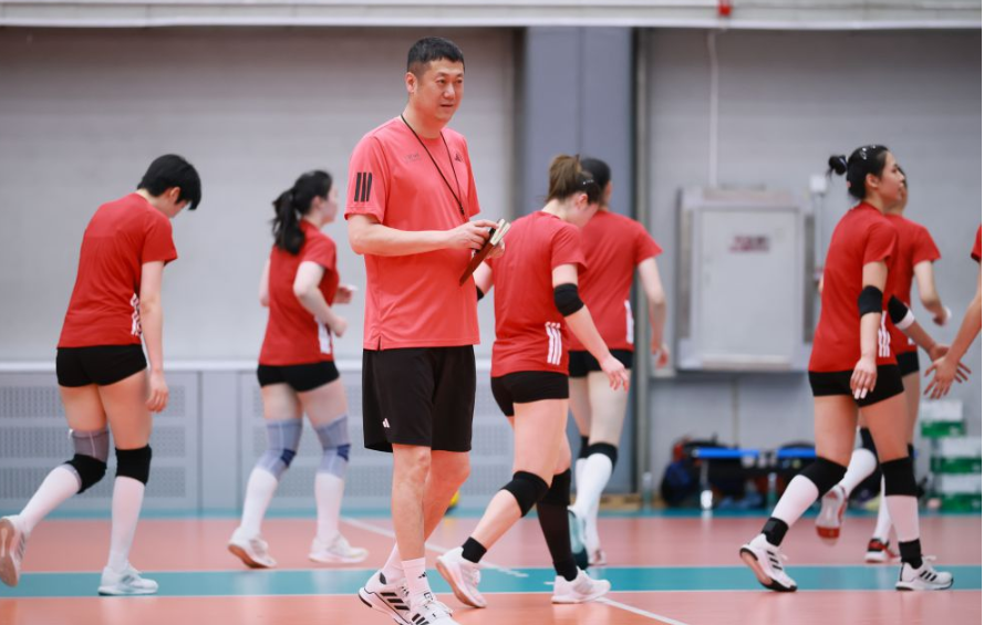 韦德体育betvictor用户评价与反馈