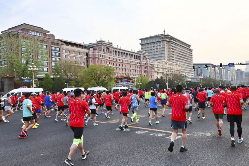 韦德体育平台下载与其他平台对比